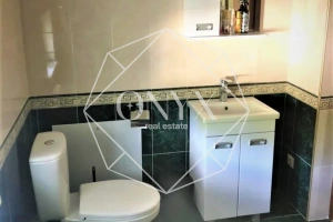 Изображение 27