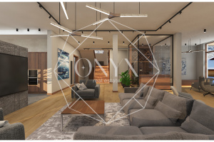 Изображение 15