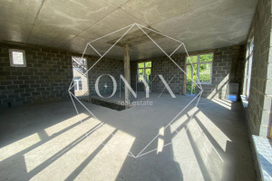 Изображение 30