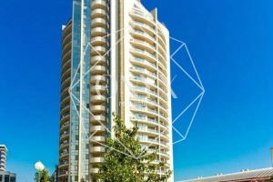 Изображение 22