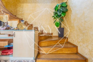 Изображение 9