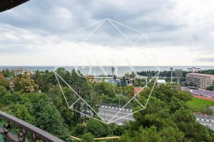 Изображение 22