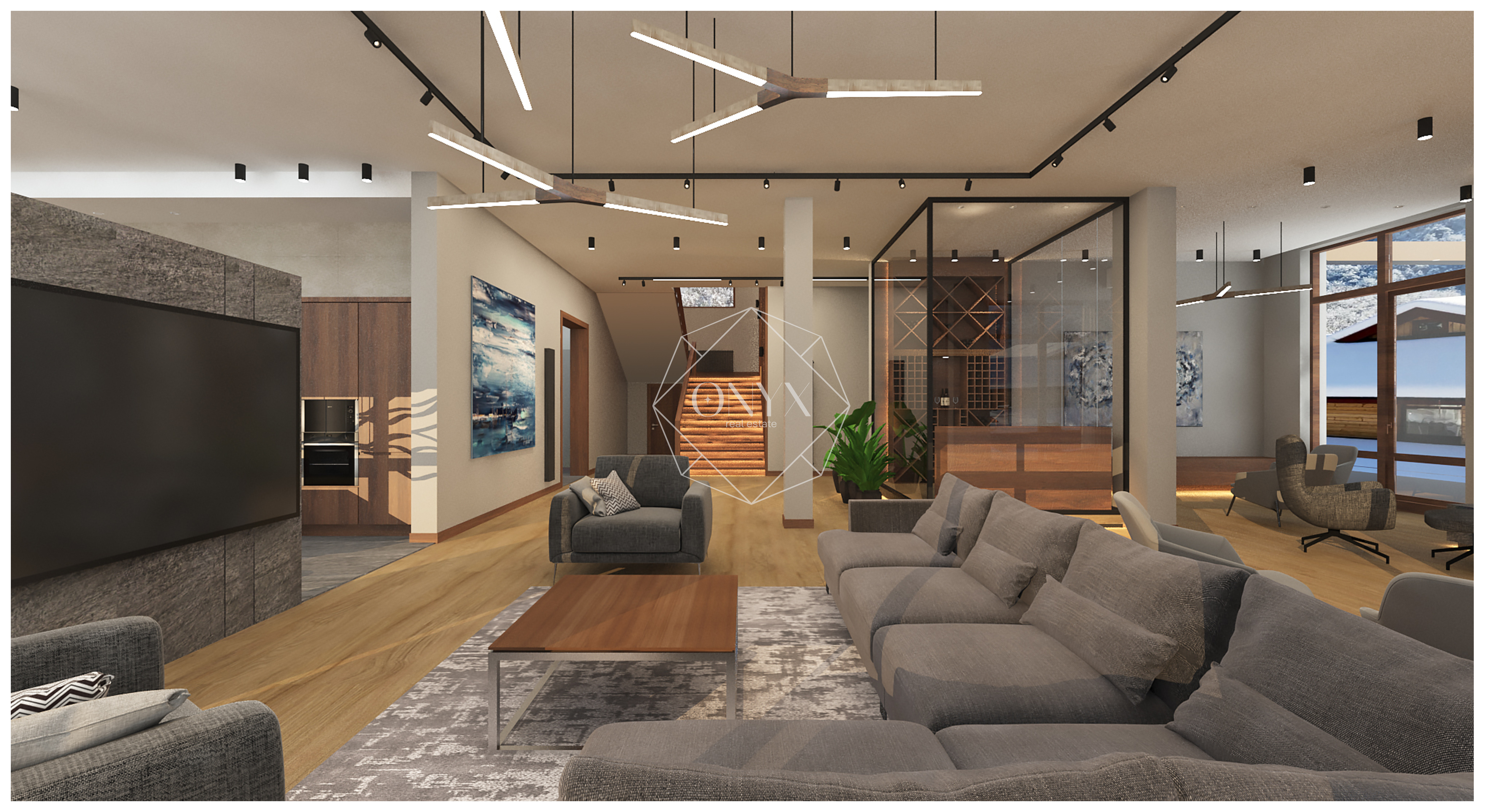 Изображение 15