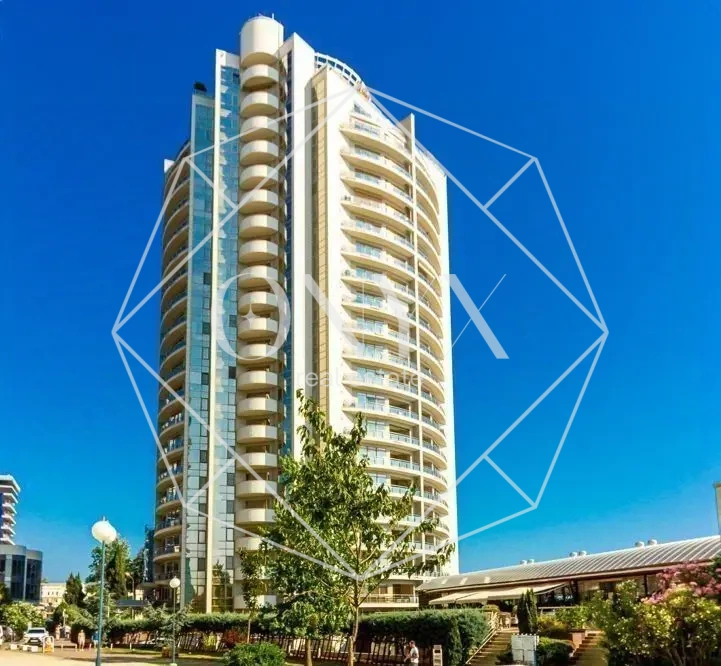 Изображение 22