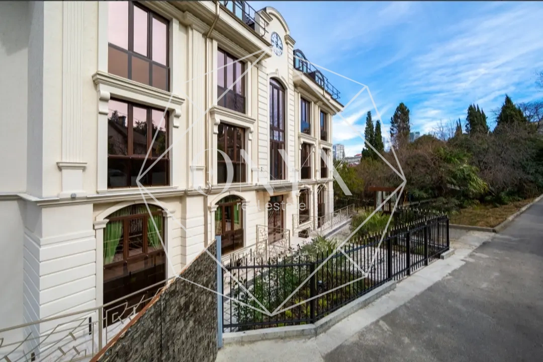 Изображение 26