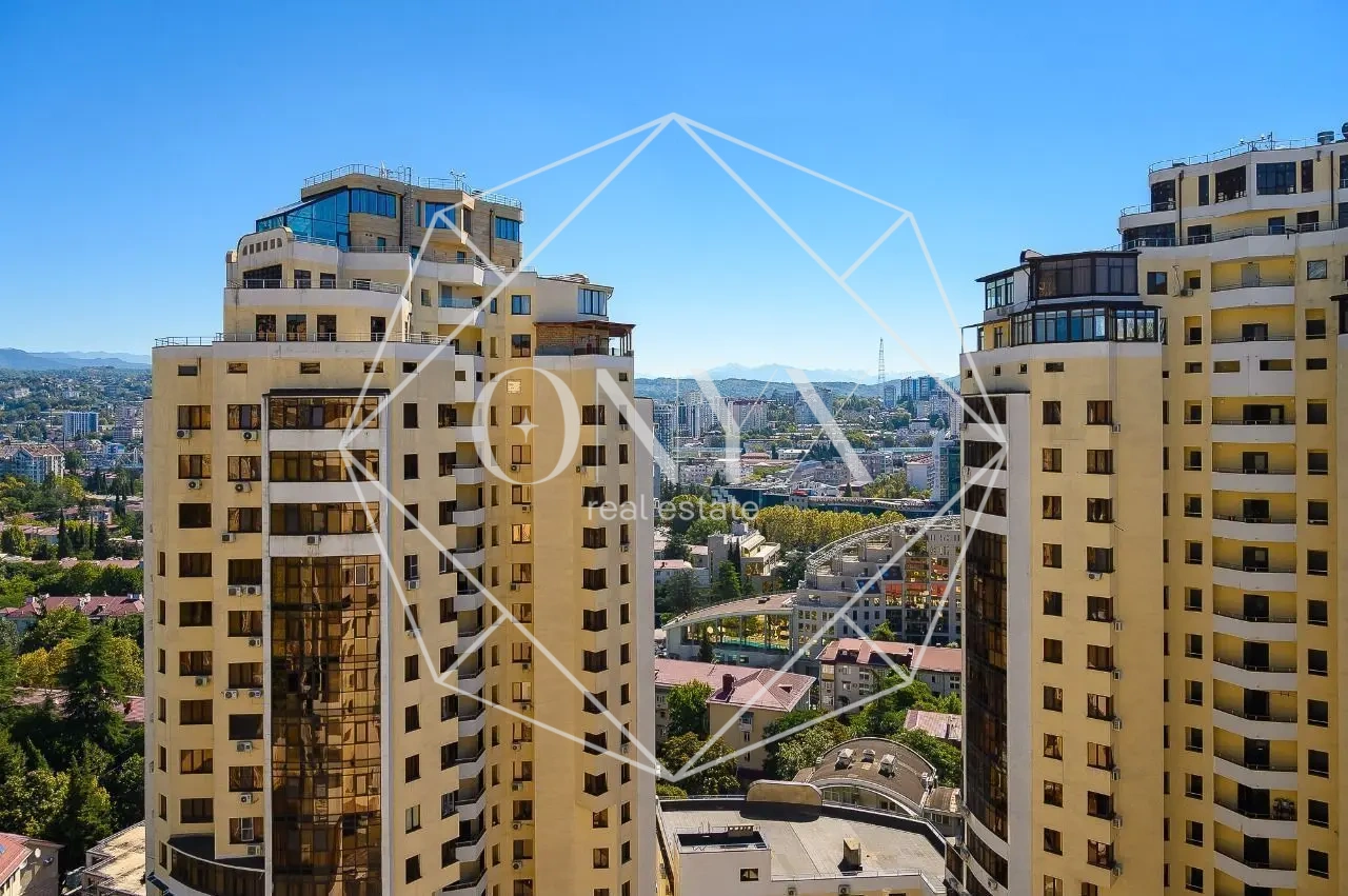 Изображение 17