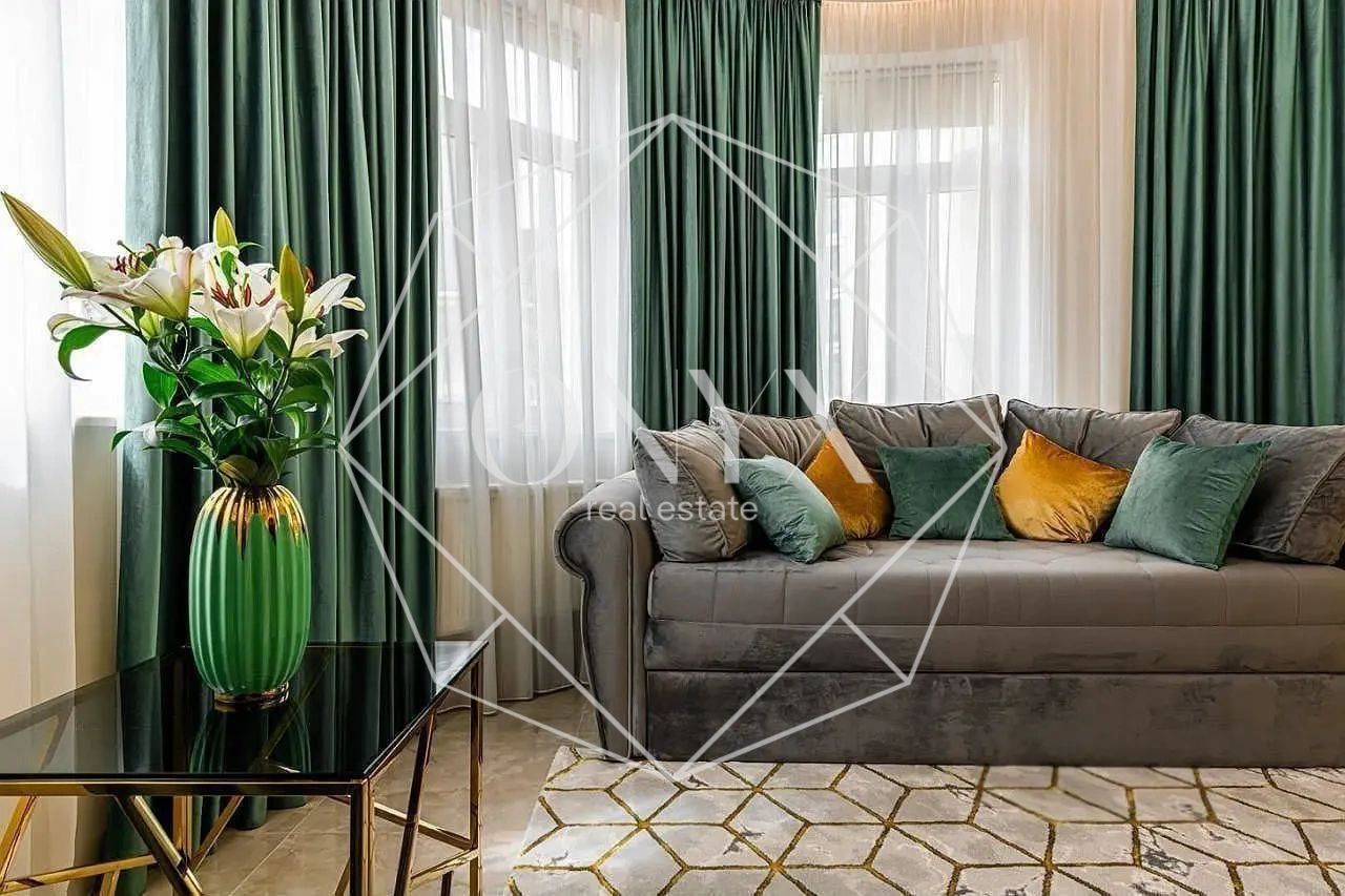 Изображение 18