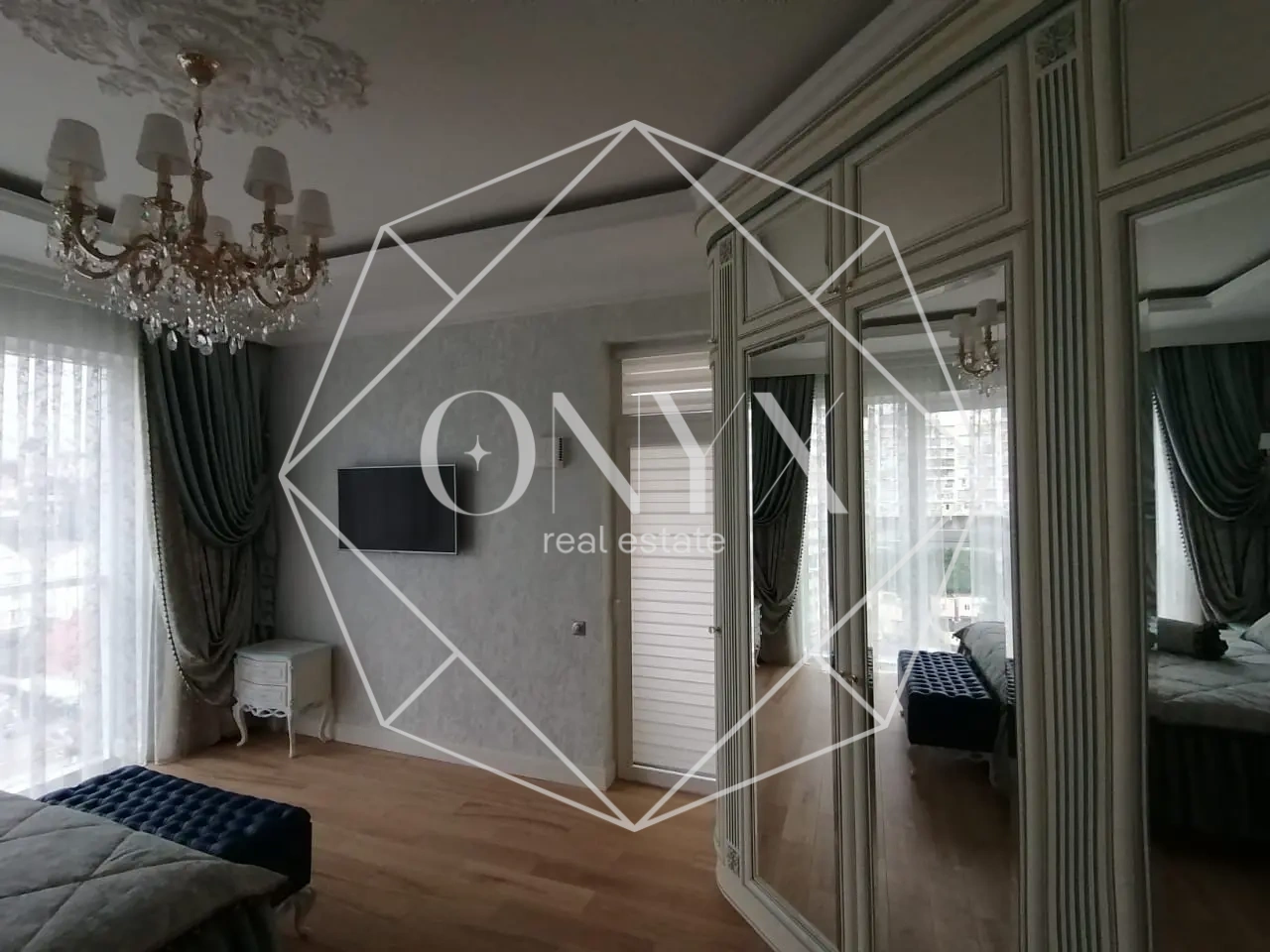 Изображение 16