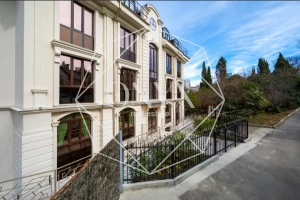 Изображение 26