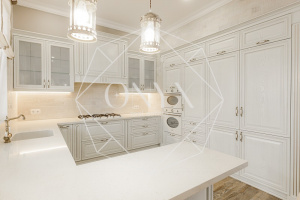 Изображение 19