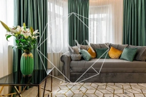 Изображение 18