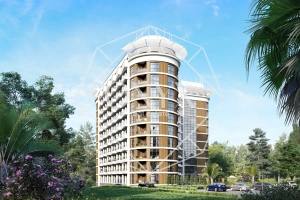 Изображение 10