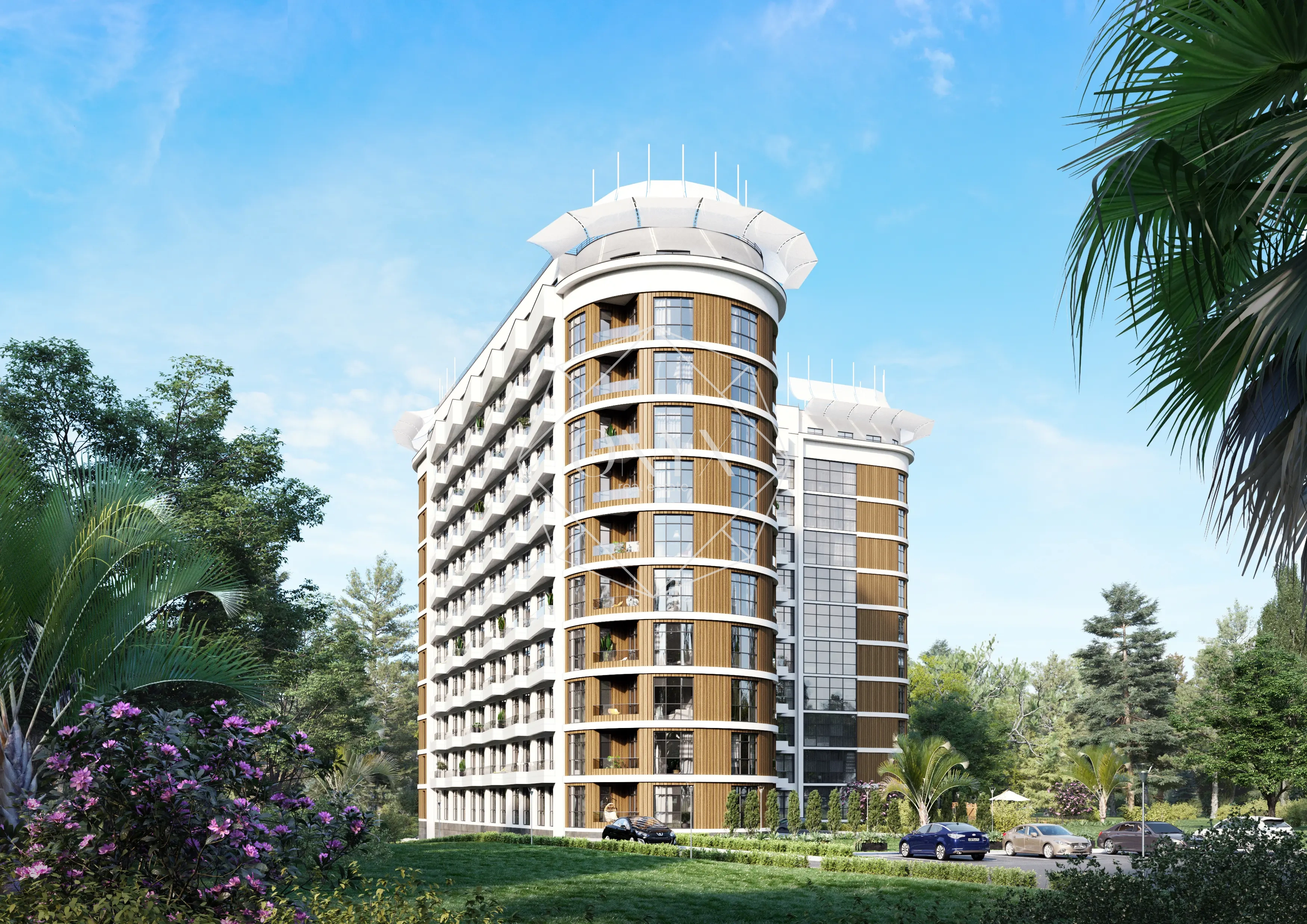 Изображение 10