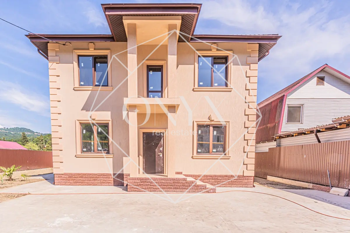 Изображение 15