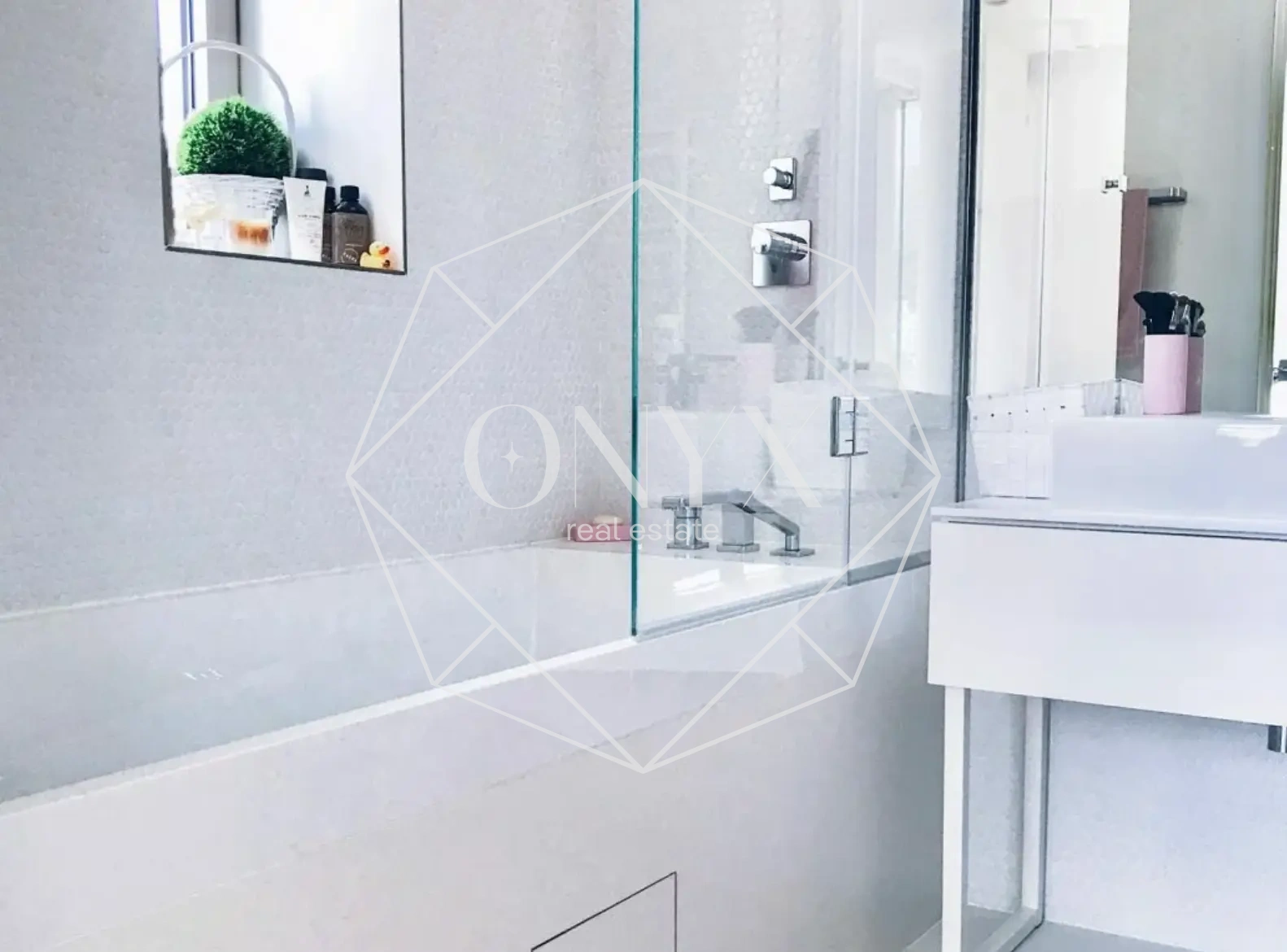 Изображение 17