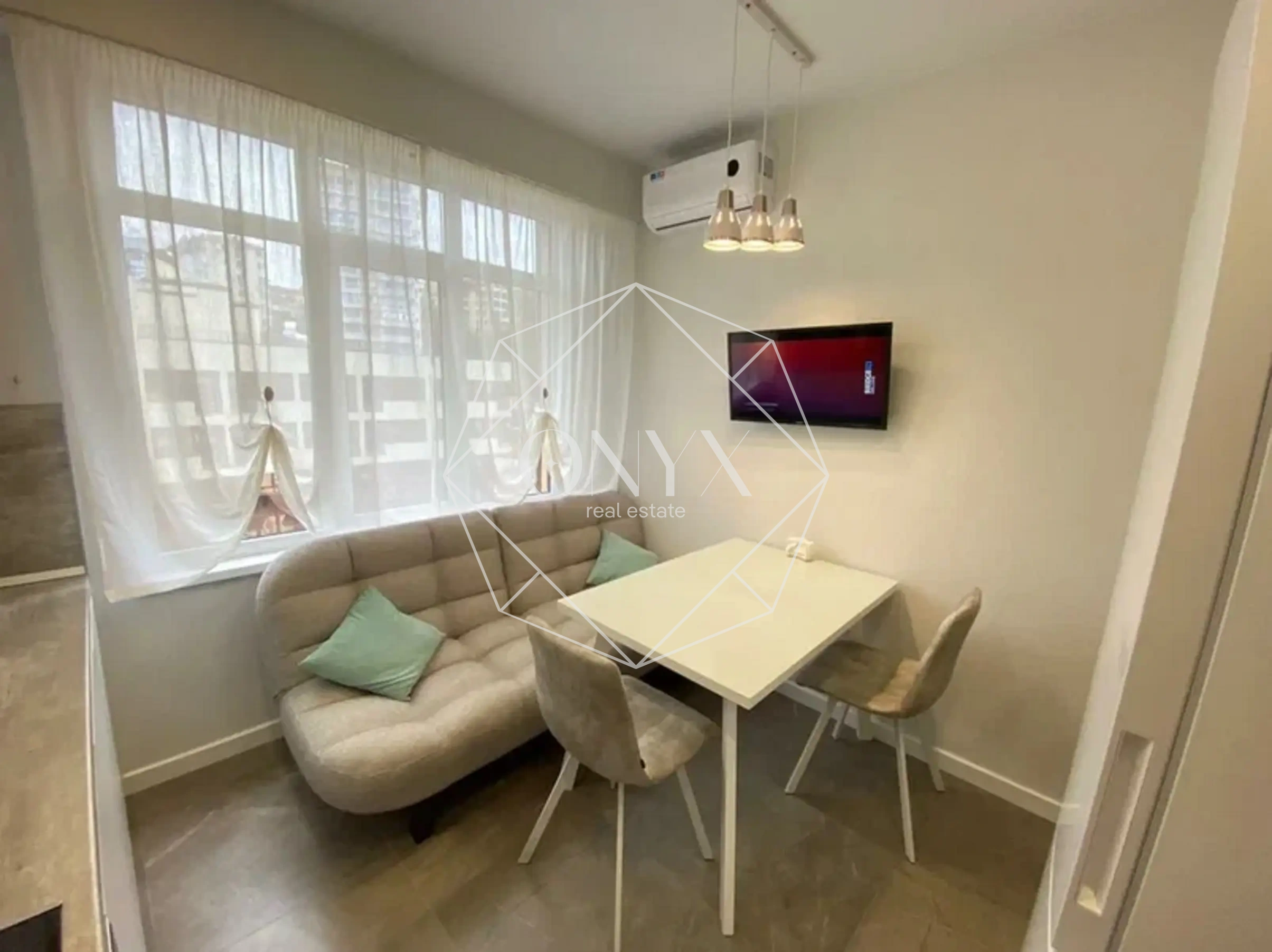 Изображение 10