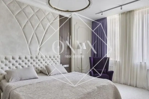 Изображение 13