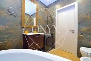 Изображение 11