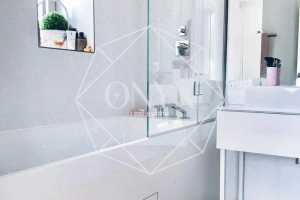 Изображение 17