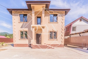 Изображение 15