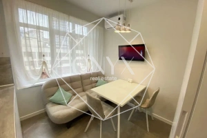 Изображение 10