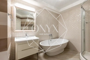 Изображение 20