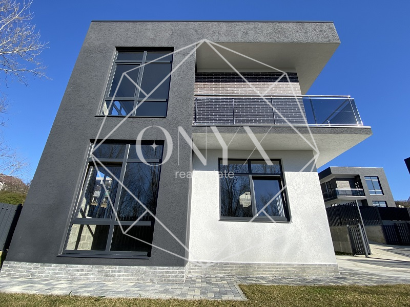 Изображение 13