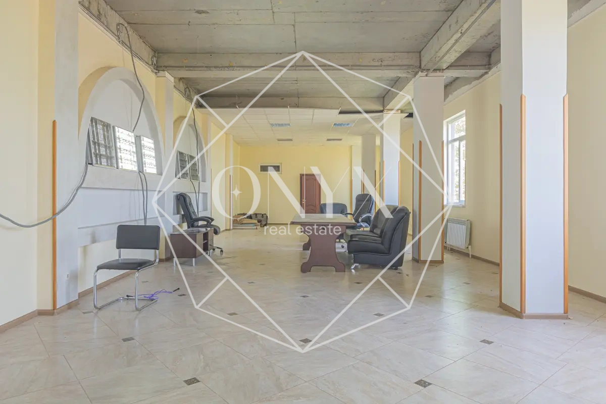 Изображение 50