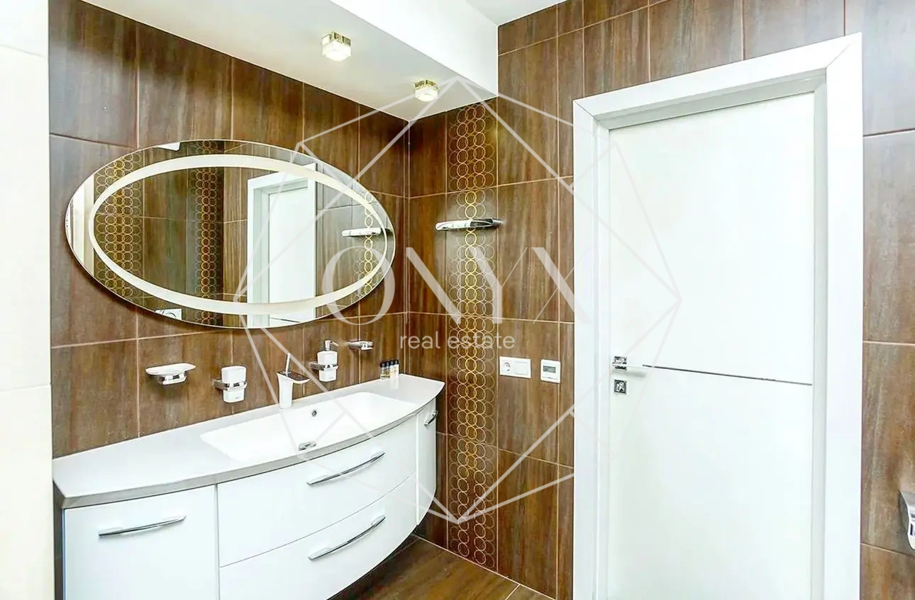 Изображение 12