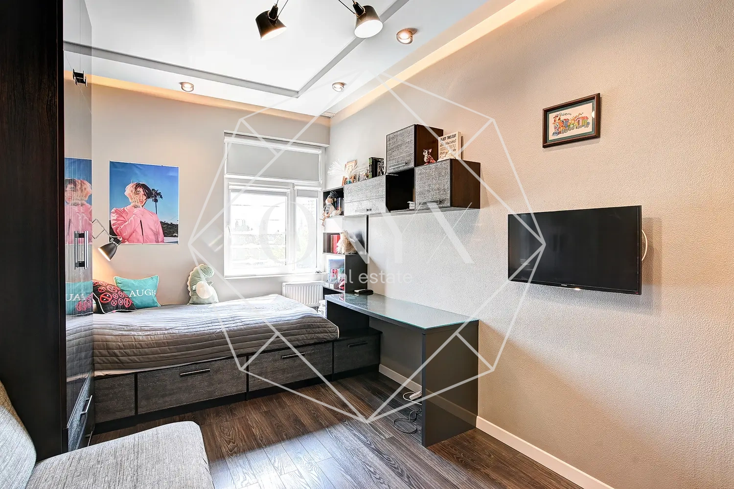 Изображение 9