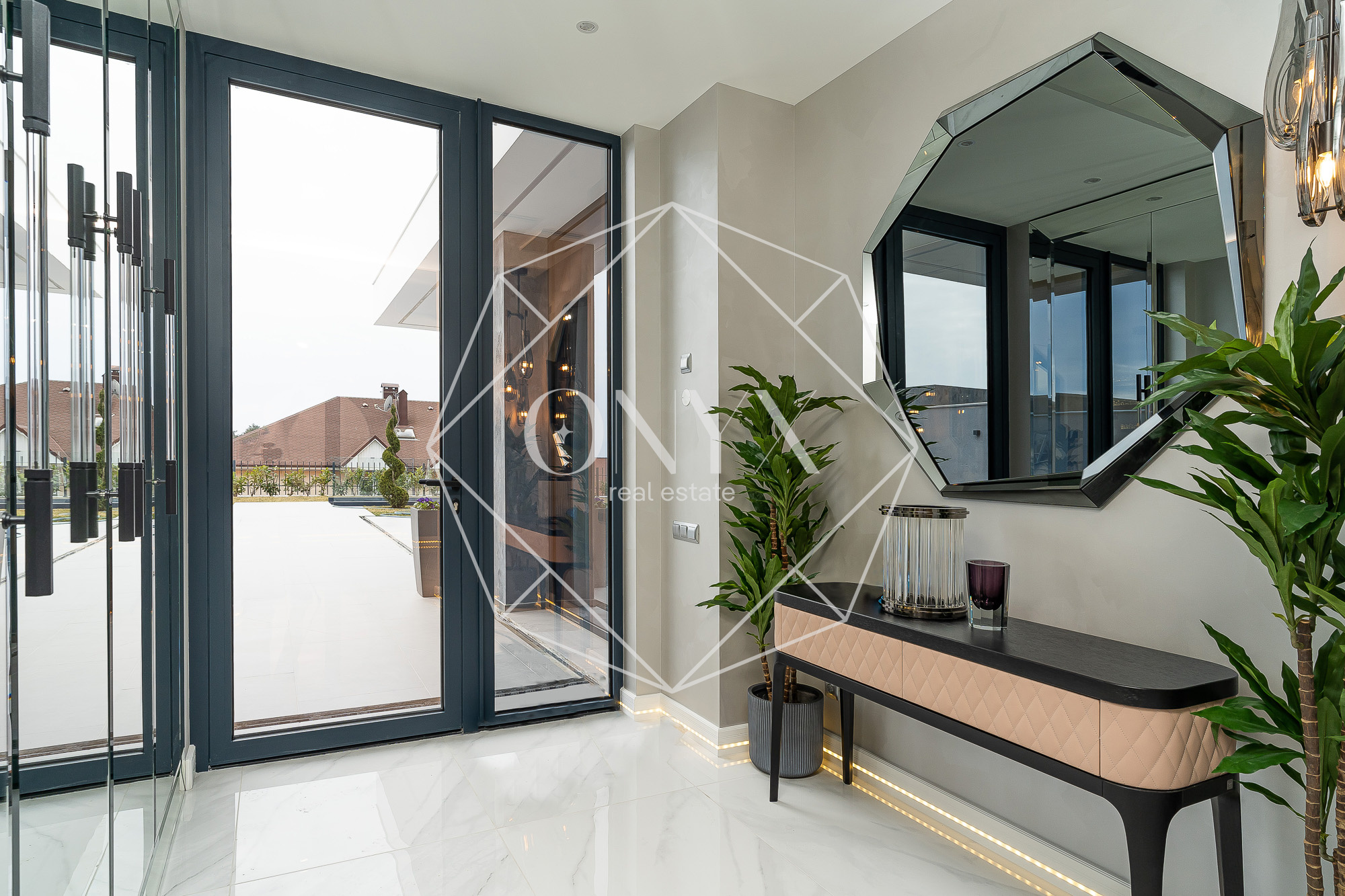 Изображение 31