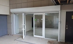 Коммерческое помещение свободного назначения ...