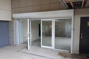 Коммерческое помещение свободного назначения ...