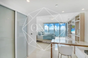 Изображение 12