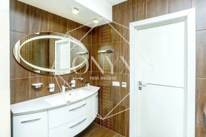 Изображение 12