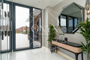 Изображение 31