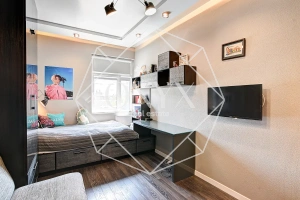 Изображение 9