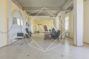 Изображение 50