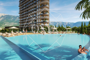 Изображение 13