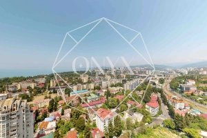 Изображение 12