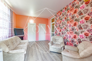 Изображение 9