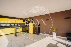 Изображение 18