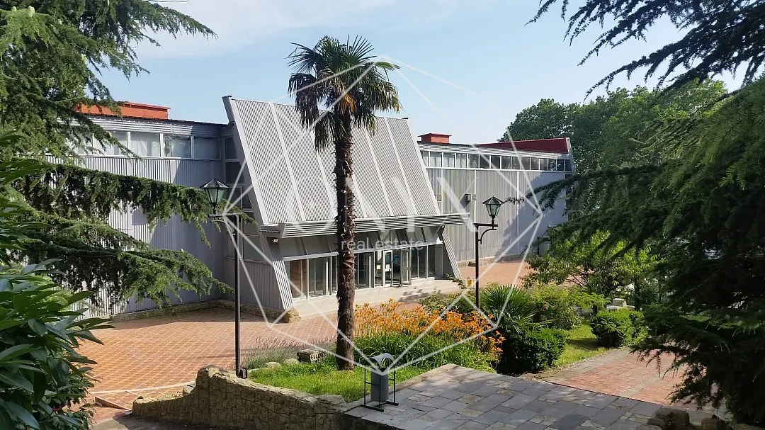 Изображение 23