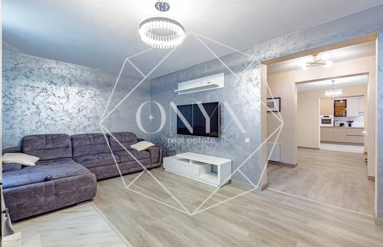 Изображение 10