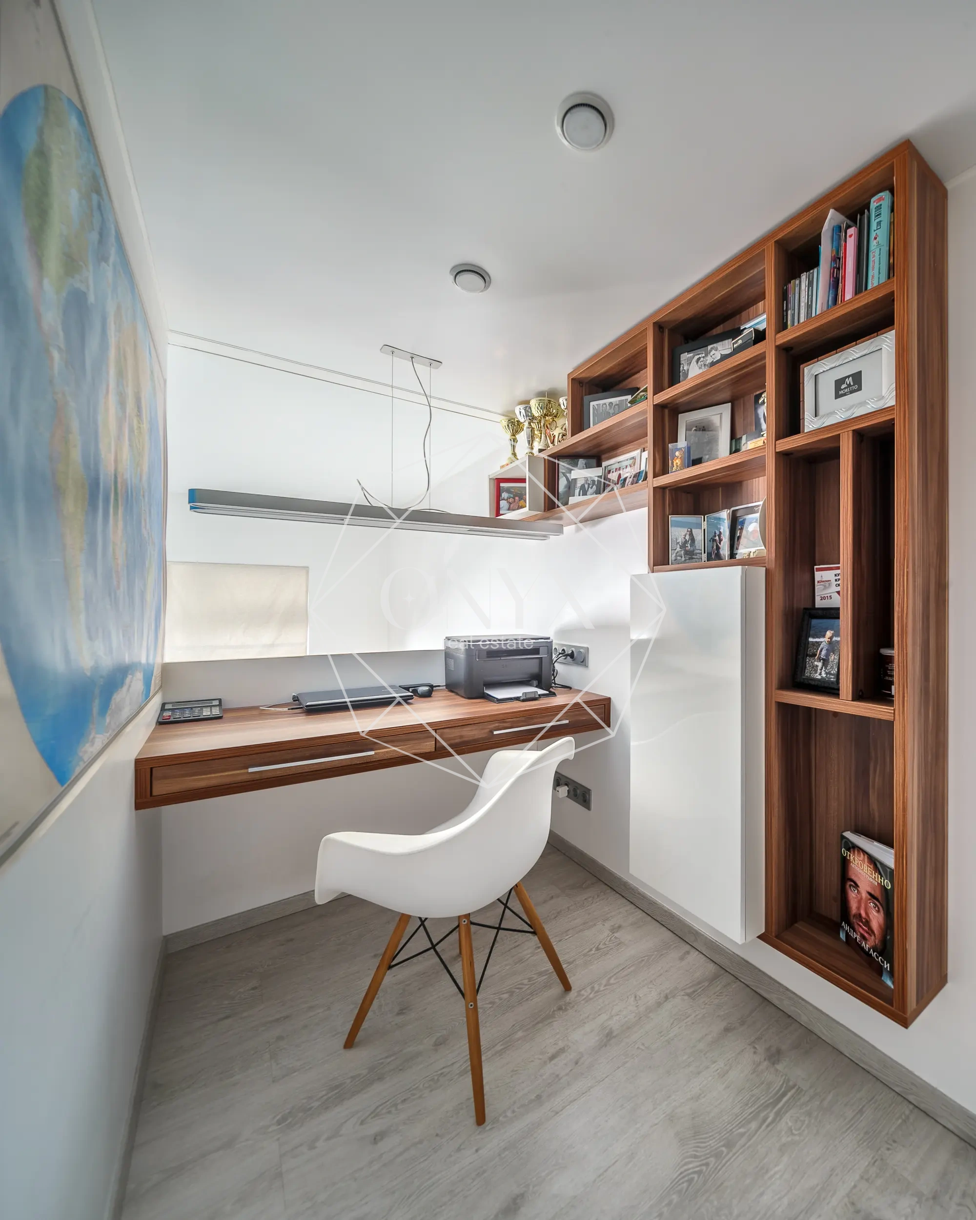 Изображение 7