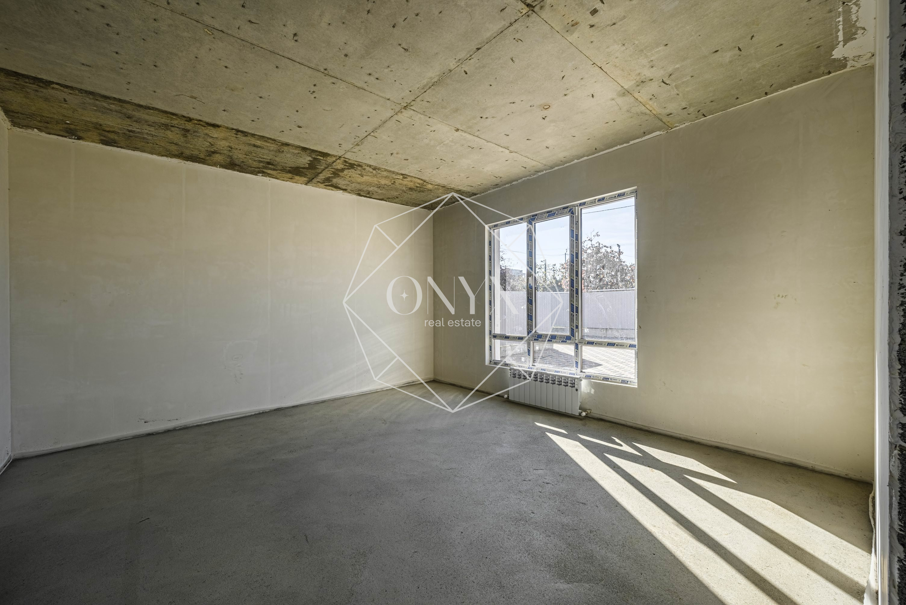 Изображение 29