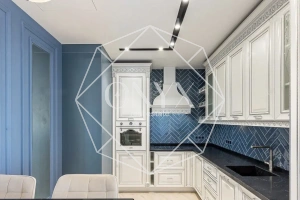 Изображение 5