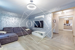 Изображение 10