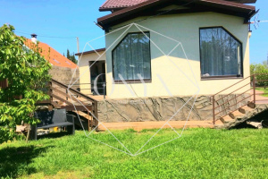 Изображение 35