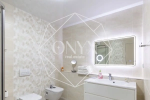 Изображение 14